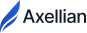 Axellian - Accelerating Business Systems by JustCoded