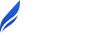 Axellian - Accelerating Business Systems by JustCoded