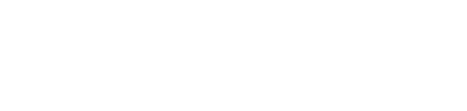 LenderKit